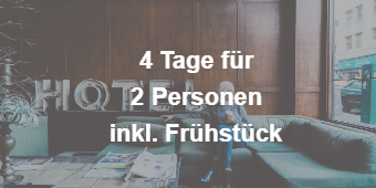 Lahnblick Lahnblick